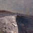  Land for sale in Torreon, Coahuila, Torreon