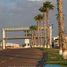  Land for sale in Torreon, Coahuila, Torreon