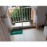 3 Bedroom House for sale in Bare Foot Park (Parque de los Pies Descalzos), Medellin, Medellin