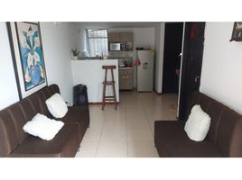 3 Habitación Casa en venta en Parque de los Pies Descalzos, Medellín, Medellín