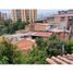 3 Bedroom House for sale in Centro Comercial Unicentro Medellin, Medellin, Medellin