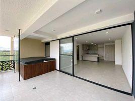 3 Habitación Apartamento en venta en Pereira, Risaralda, Pereira