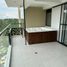 3 Habitación Apartamento en venta en Pereira, Risaralda, Pereira