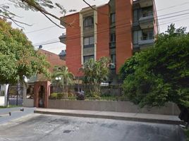 3 Bedroom Condo for sale in Barranquilla, Atlantico, Barranquilla