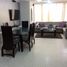 3 Bedroom Condo for sale in Barranquilla, Atlantico, Barranquilla