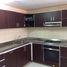 3 Bedroom Condo for sale in Barranquilla, Atlantico, Barranquilla