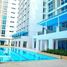 3 Habitación Departamento en venta en San Juan City, Metro Manila, San Juan City, Eastern District, Metro Manila, Filipinas