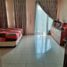 4 Bedroom House for sale in Serpong, Tangerang, Serpong