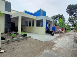 2 Bedroom House for sale in Klaten, Jawa Tengah, Prambanan, Klaten