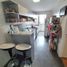3 Schlafzimmer Wohnung zu verkaufen in Federal Capital, Buenos Aires, Federal Capital