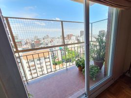 3 Schlafzimmer Wohnung zu verkaufen in Federal Capital, Buenos Aires, Federal Capital