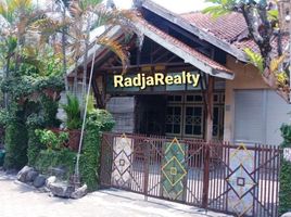 3 Habitación Casa en venta en Mantrijeron, Yogyakarta, Mantrijeron, Yogyakarta, Yogyakarta