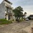 3 Habitación Casa en venta en Serpong, Banten, Serpong, Tangerang, Banten