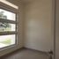 3 Habitación Casa en venta en Serpong, Banten, Serpong, Tangerang, Banten