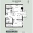2 Schlafzimmer Wohnung zu verkaufen in Pasig City, Metro Manila, Pasig City