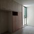 4 Habitación Villa en venta en Leon, Guanajuato, Leon