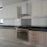 4 Habitación Villa en venta en Leon, Guanajuato, Leon
