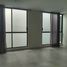 4 Habitación Villa en venta en Leon, Guanajuato, Leon