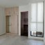4 Habitación Villa en venta en Leon, Guanajuato, Leon