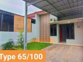 3 Kamar Rumah for sale in Cilincing, Jakarta Utara, Cilincing