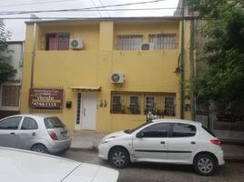 1 Schlafzimmer Appartement zu verkaufen in San Fernando 2, Buenos Aires, San Fernando 2