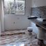 1 Schlafzimmer Appartement zu verkaufen in San Fernando 2, Buenos Aires, San Fernando 2