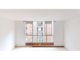 3 Schlafzimmer Appartement zu verkaufen in Bello, Antioquia, Bello