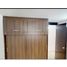 3 Schlafzimmer Appartement zu verkaufen in Bello, Antioquia, Bello