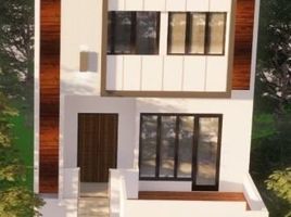  Casa en venta en Duren Sawit, Jakarta, Duren Sawit, Jakarta Timur