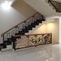  Casa en venta en Duren Sawit, Jakarta, Duren Sawit, Jakarta Timur
