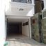  Casa en venta en Duren Sawit, Jakarta, Duren Sawit, Jakarta Timur