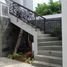 Casa en venta en Duren Sawit, Jakarta, Duren Sawit, Jakarta Timur