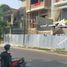  Casa en venta en Duren Sawit, Jakarta, Duren Sawit, Jakarta Timur