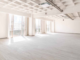 533 m² Office for rent in México, Tultitlan, México, México