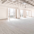 533 m² Office for rent in México, Tultitlan, México, México
