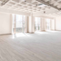 533 m² Office for rent in México, Tultitlan, México, México