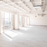533 m² Office for rent in México, Tultitlan, México, México