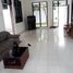 3 Bedroom House for sale in Serpong, Tangerang, Serpong