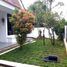 3 Bedroom House for sale in Serpong, Tangerang, Serpong