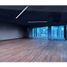 2,702 Sqft Office for rent in Panama, Bella Vista, Panama City, Panama, Panama