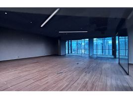 251 m² Office for rent in Panamá, Bella Vista, Ciudad de Panamá, Panamá, Panamá