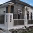 3 Bedroom Villa for sale in Prambanan, Klaten, Prambanan