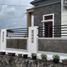 3 Bedroom Villa for sale in Prambanan, Klaten, Prambanan