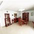 4 Bedroom Villa for sale in Antioquia Museum, Medellin, Medellin