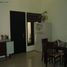 Maison 3 chambre à vendre à Tambaksari, East Jawa, Tambaksari, Surabaya