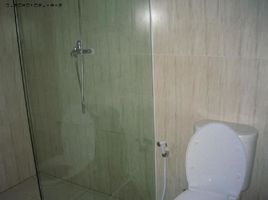 Maison 3 chambre à vendre à Tambaksari, East Jawa, Tambaksari, Surabaya