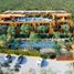 2 Habitación Apartamento en venta en Cozumel, Quintana Roo, Cozumel, Quintana Roo