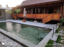 4 Bedroom House for sale in Lombok Barat, West Nusa Tenggara, Gunung Sari, Lombok Barat