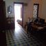 Maison 3 chambre à vendre à Azcapotzalco, Mexico City, Azcapotzalco