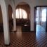 Maison 3 chambre à vendre à Azcapotzalco, Mexico City, Azcapotzalco